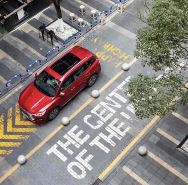 Cuál será el auto eléctrico más barato del 2023