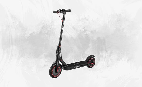🛒Compra aquí: HONEYWHALE M2 Pro Scooter Eléctrico 