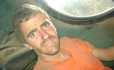 ¿Vietnam o Mozambique? Los lugares que Mauricio Mancera prefirió conocer en soledad