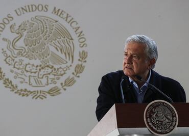 El Presidente necesita de las instituciones para combatir la corrupción: México Evalúa