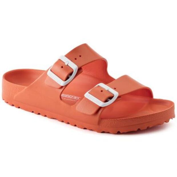 Cómo llevar y combinar tus Birkenstocks