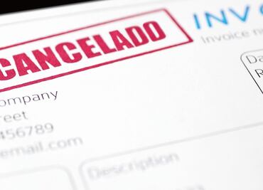 Tax fraud to become a felony in Mexico