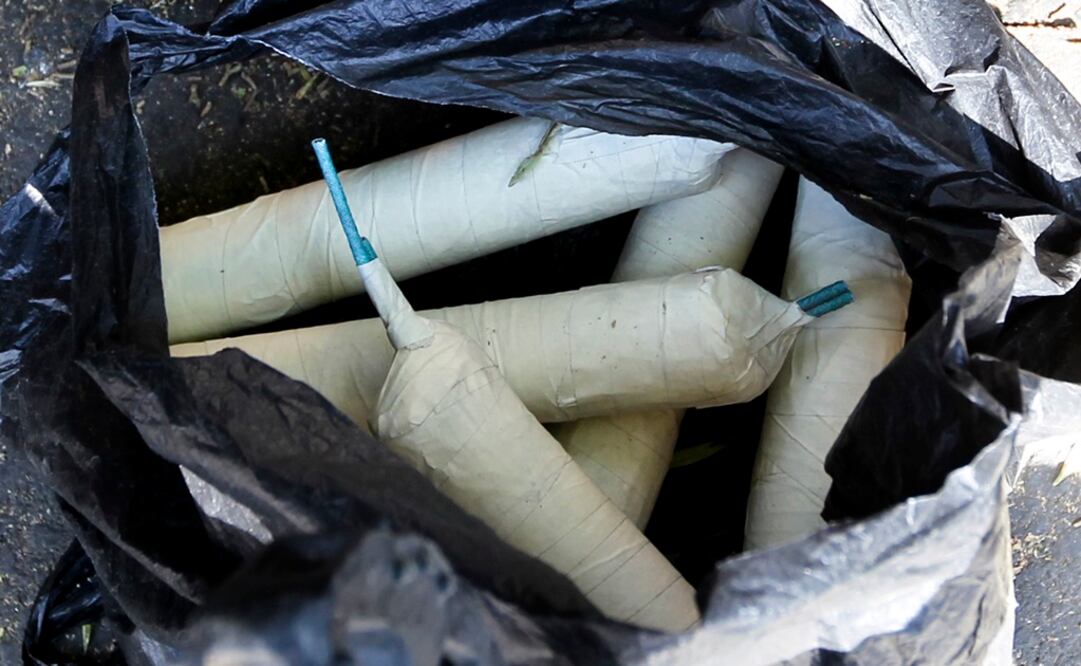 (Foto:Archivo/ElUniversal)