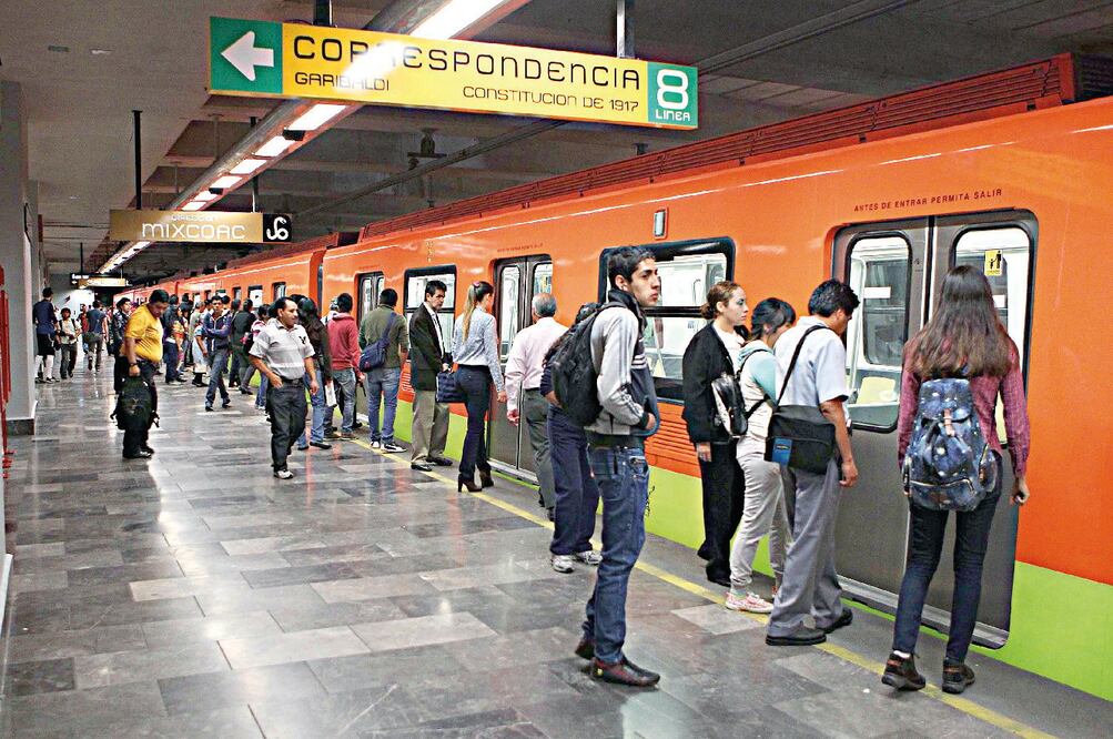 Foto: Archivo/ELUNIVERSAL