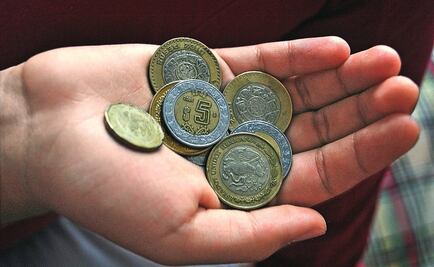 Aumento a salario mínimo ayuda en renegociación del TLCAN: IMEF