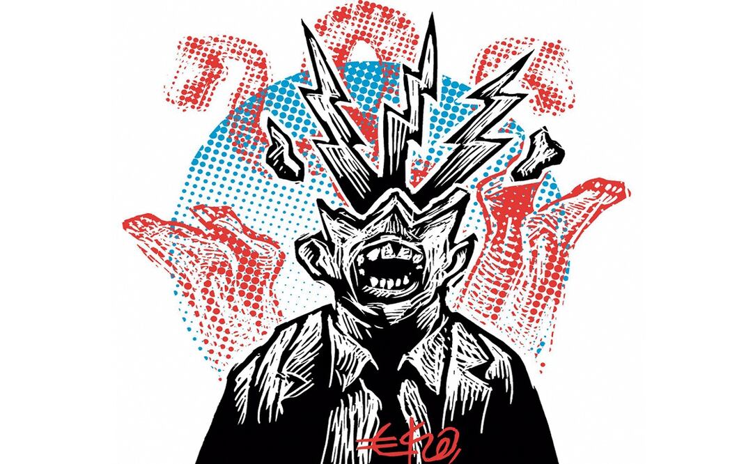 Salvador García Soto