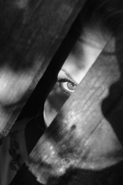 Psycho 3: experiencia terrorífica sobre asesinos seriales