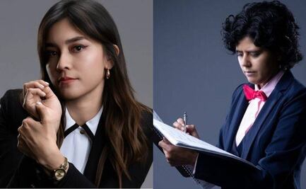 Presentan obras de compositoras latinoamericanas sobre la migración