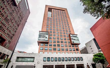 Gobierno federal inicia 2025 con mil 804 nuevos contratos