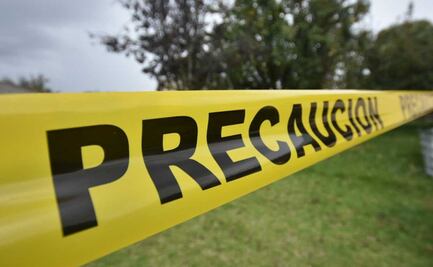 Hallan dentro de camioneta 4 cadáveres en Tlaquepaque, Jalisco 