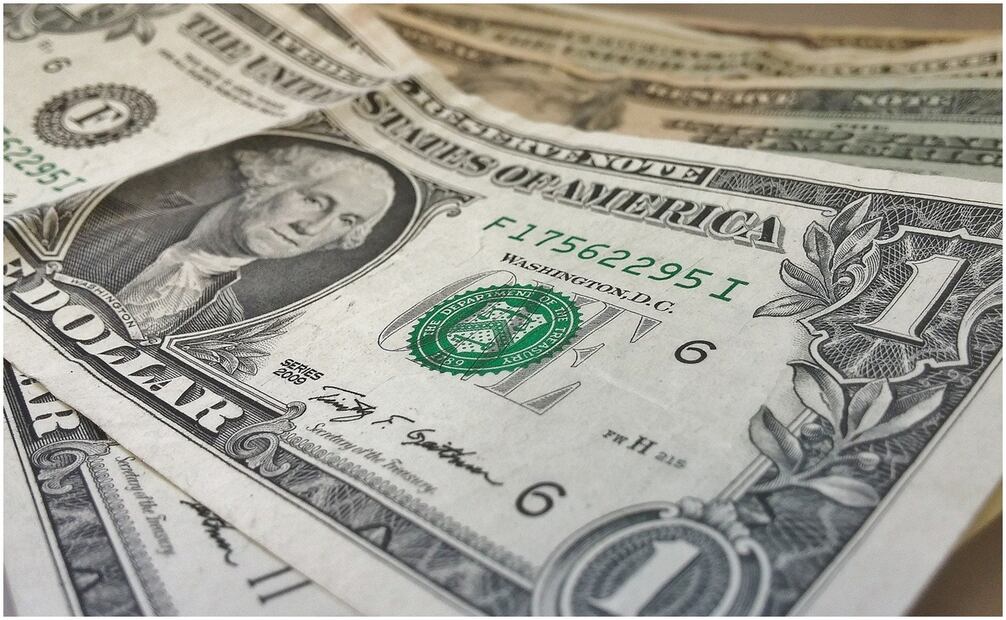 México está entre los países que lideran las mejores puntuaciones en relaciones con inversores. Foto: Pixabay