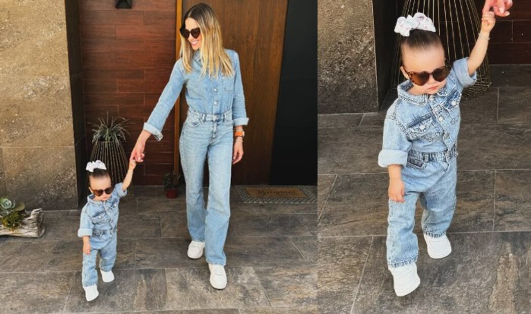 Foto: Instagram @marianardzcantu