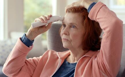 ¿A partir de qué temperatura se considera fiebre? Esto dice ahora la ciencia