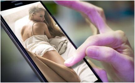 60% de usuarios ve porno desde WiFi públicas