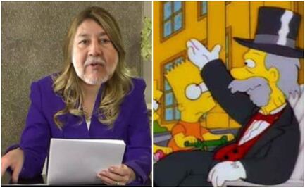 De evadir el IVA de un Boing a tener propiedades de lujo; los mejores memes que dejó la casa de 12 mdp de Noroña