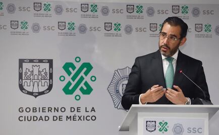 Precipitado evaluar desempeño de Guardia Nacional en Iztapalapa: Orta Martínez