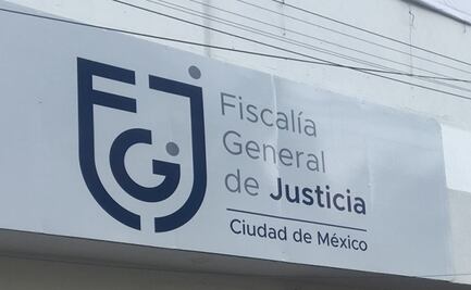 Fiscalía de CDMX ofrece recompensa para localizar a 6 desaparecidos