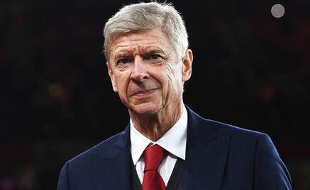 Las sugerencias de FIFA, para el nuevo calendario futbolístico