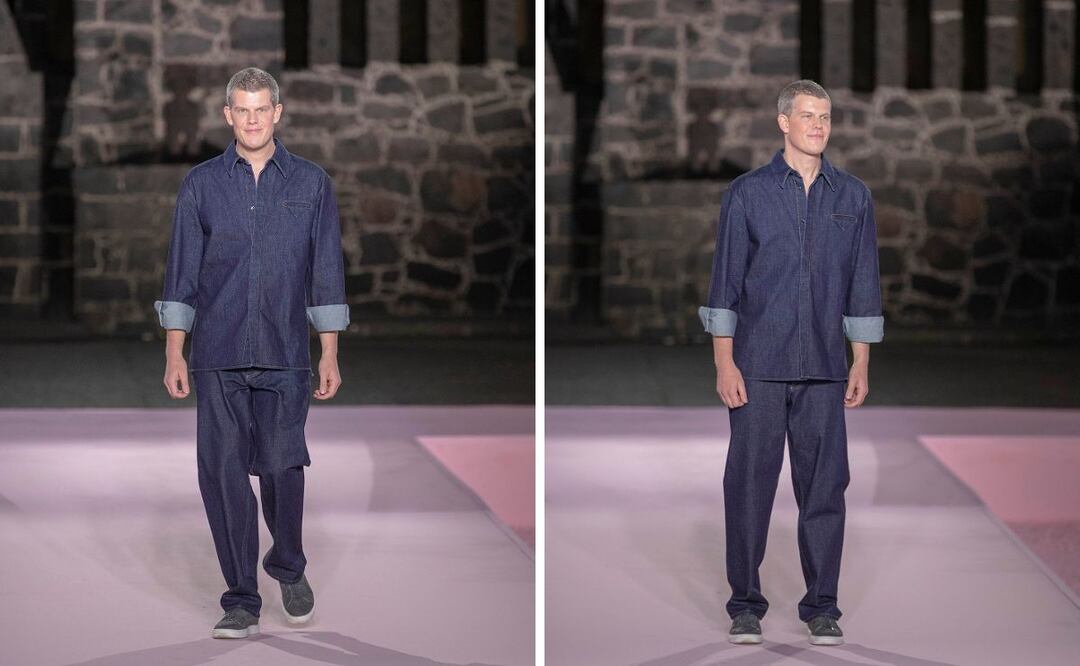 Foto: Edgar Silva Fuentes S.