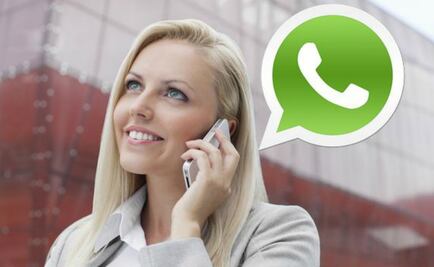 Prohíben a mujeres utilizar whatsApp
