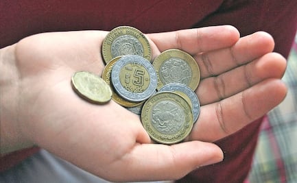 Salario, a $88.36; lo ven insuficiente