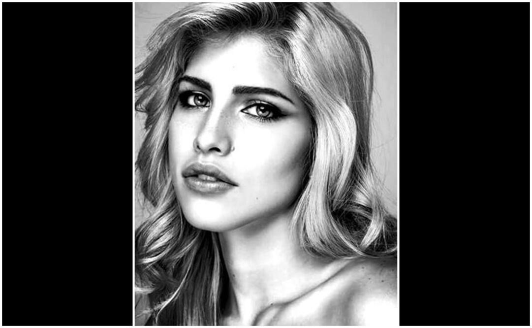 Repudian colombianos 3 feminicidios en México