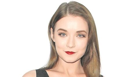 A tiempo para salvar la Tierra