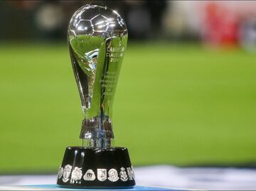 ¿Cuándo y dónde ver la final Pachuca vs Atlas del Clausura 2022 de la Liga MX?