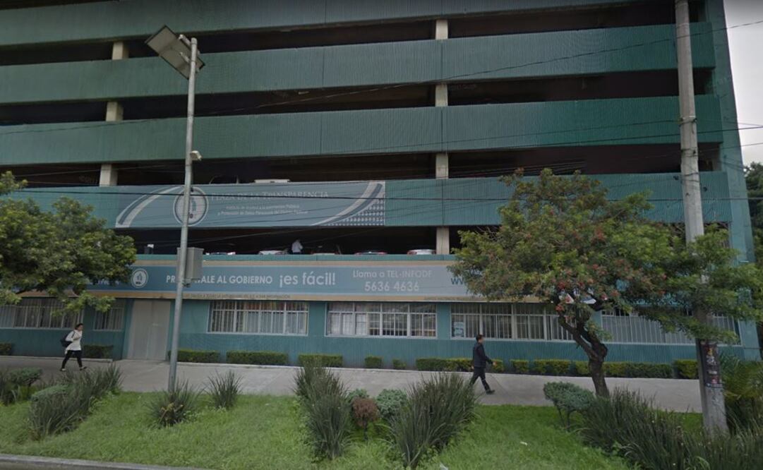 Acusan ONG "madruguete" en convocatoria para aspirantes a comisionado de transparencia