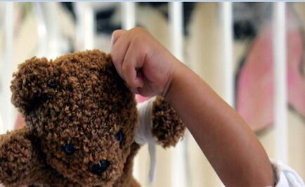 Crimen de 17 curas rebasa a gobierno: católicos