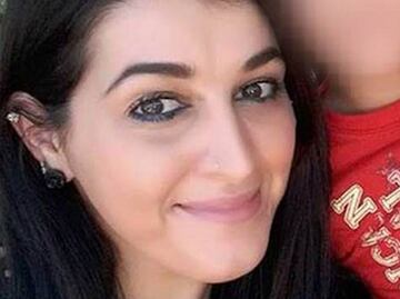 Interrogan a esposa de agresor de Orlando