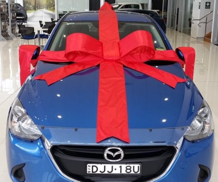 Cuánto debes ganar para comprar un coche en agencia