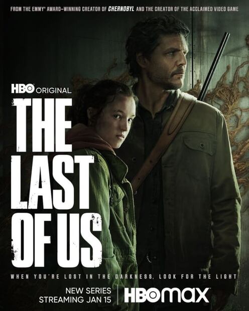 La teoría viral de que Pedro Pascal confesó por error un dato importante de la segunda temporada de “The Last of Us”