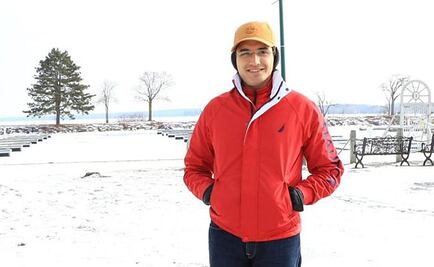 Familiares de Leonardo, estudiante asesinado, piden evitar difusión de rumores