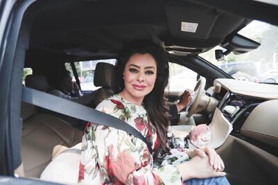 Juan Collado, del restaurante de cortes finos al caldo de pollo en prisión