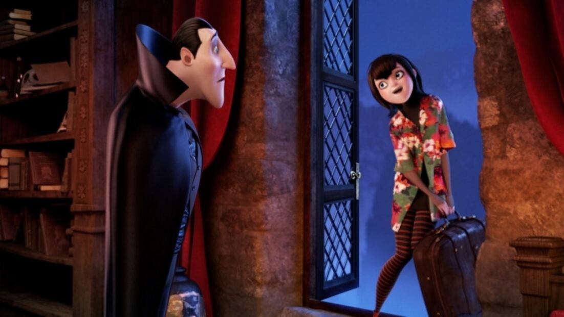 Recibe a la primavera con los estrenos de Netflix