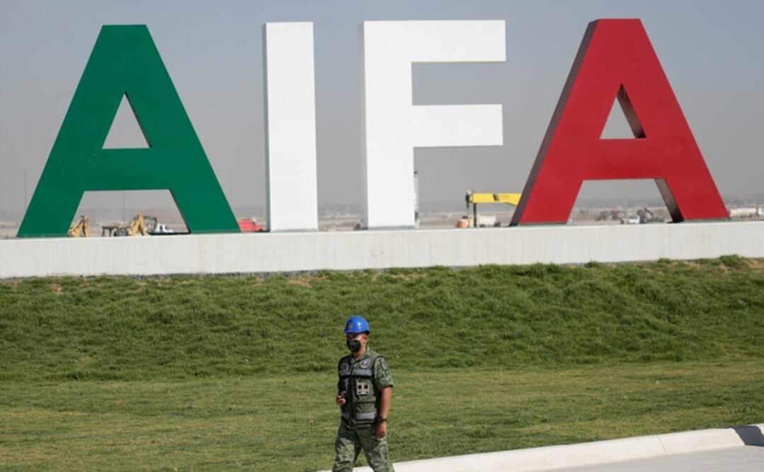 Foto: Archivo El Universal