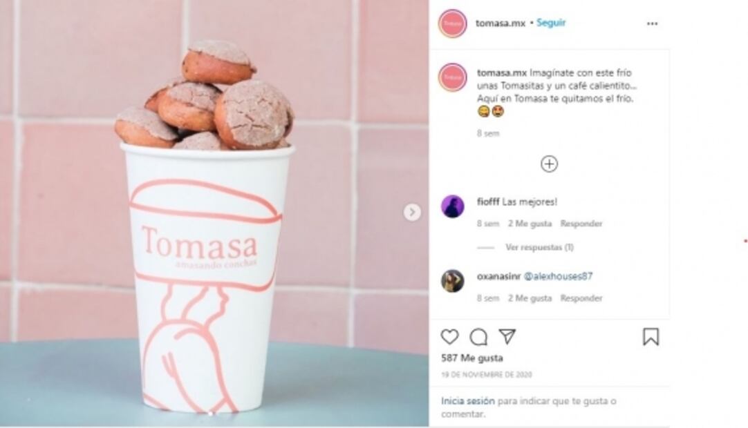 Alimentos que puedes consumir para combatir el Blue Monday