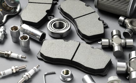 KUO concluye venta de su negocio de refacciones automotrices; obtiene aprobación de autoridades