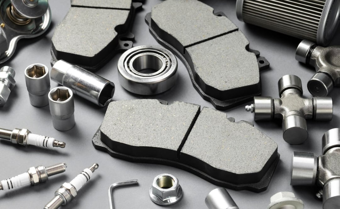 Foto: Archivo EL UNIVERSAL/Freepik