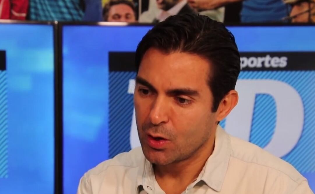 FOTO TOMADA DE VIDEO