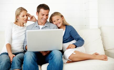 ESET lanza nuevo portal educativo para padres de familia