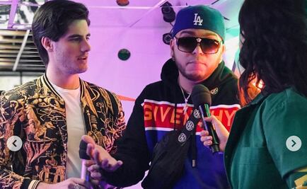 Telehit abre espacio noticioso para el reggaetón