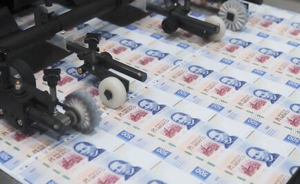 The world must get ready to face a dangerous economic recession 