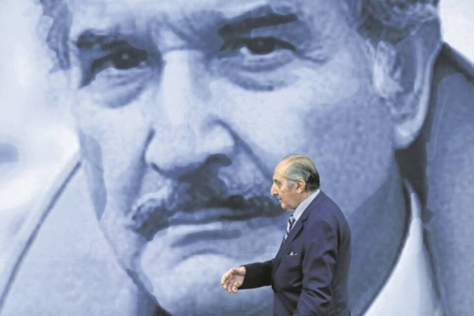 Eduardo Lizalde, adiós al poeta que enseñó a ver otros mundos