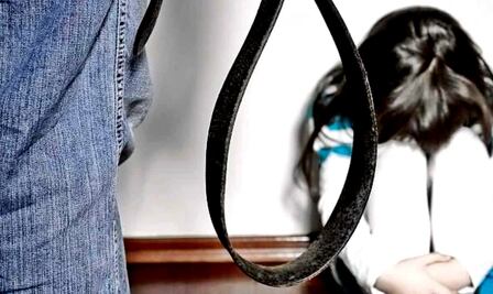 Crece 42.7% trata de menores de edad en México: Redim