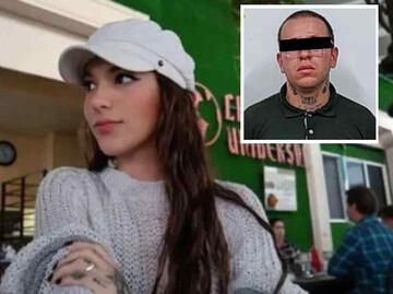 Un inquilino de donde Ivana Huato Becerra y su madre vivían, ligado a desaparición de la joven