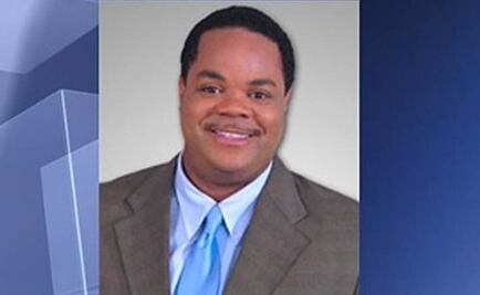 Los motivos de Flanagan para matar a dos reporteros