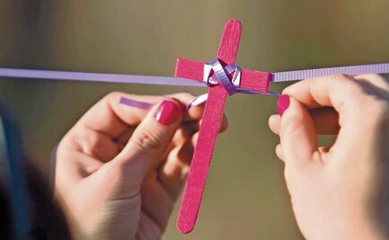 Violaciones en la CDMX aumentaron 30% en los últimos tres años, denuncia diputada del PAN