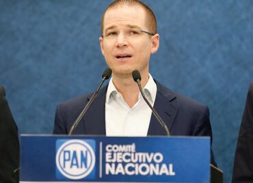 Se quejan panistas por despidos y recorte salarial